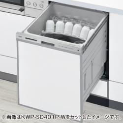 PHOTO2