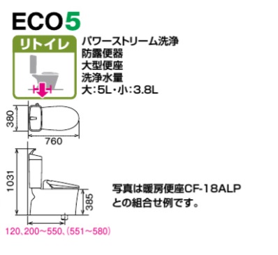 PHOTO2