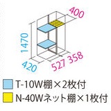 PHOTO2