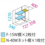 PHOTO2