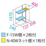 PHOTO2