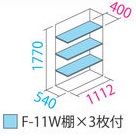 PHOTO2