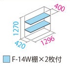 item2