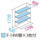 PHOTO2