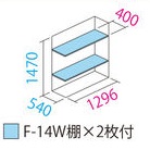 PHOTO2