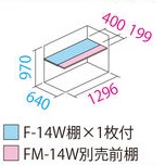 PHOTO2
