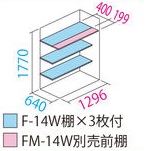 item2