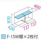 PHOTO2