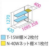 item2