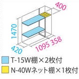 PHOTO2