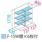 PHOTO2