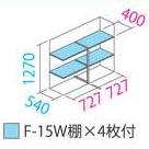 PHOTO2