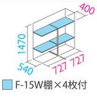 PHOTO2