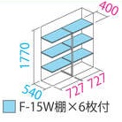 PHOTO2