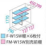 PHOTO2