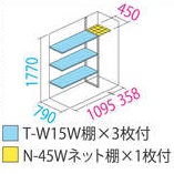 PHOTO2