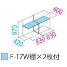 PHOTO2
