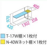 PHOTO2