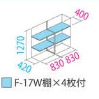 PHOTO2