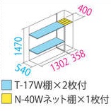 item2