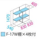 PHOTO2