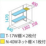 PHOTO2