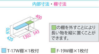 item2