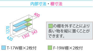 item2