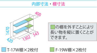 item2