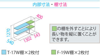 item2