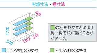 item2
