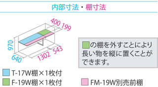 item2