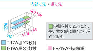 item2
