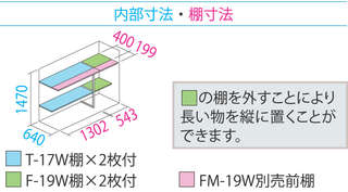 item2
