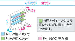 item2
