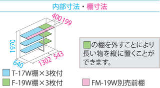 item2