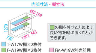item2
