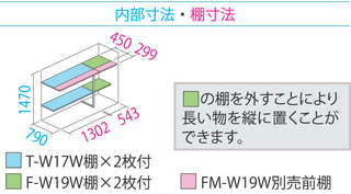 PHOTO2