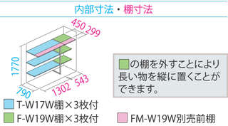 PHOTO2