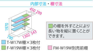 PHOTO2