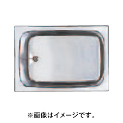 PHOTO2