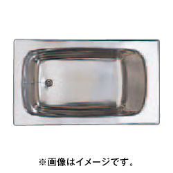 PHOTO2