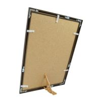 PHOTO2