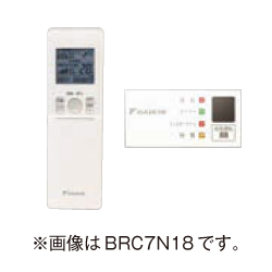 item3