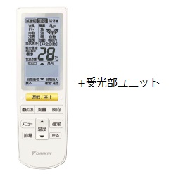 item3