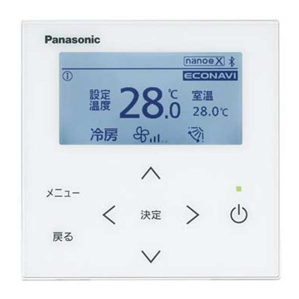 PHOTO3
