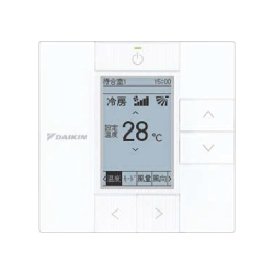 PHOTO3