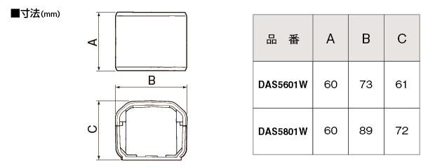 item3