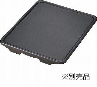 item3