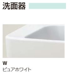 PHOTO3